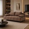 купить Диван SidiM Di Magio Landscape 21 9 в Кишинёве 