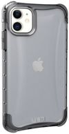 купить Чехол для смартфона UAG iPhone 11 Plyo Ice 111712114343 в Кишинёве 