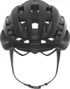 купить Защитный шлем Abus AirBreaker velvet black M в Кишинёве 