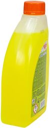 купить Прочие средства Ruris Detergent Multi Surface Home 1L в Кишинёве 