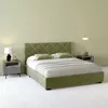 cumpără Pat my-STYLE my-Nika 160x200 (P49D16M20) în Chișinău 