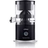 cumpără Storcător de suc centrifugal Ufesa USB Squeeze & Go Black în Chișinău 