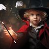 купить Настольная игра As Kids 1040-08488 Набор волшебных игр в Кишинёве 