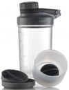 купить Бутылочка для воды Contigo Shake Go Fit Black 590 ml в Кишинёве 