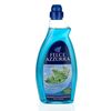 Felce Azzurra Classico Detergent Pardoseli, 1000 ml