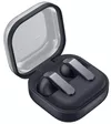 купить Наушники беспроводные Samsung R540 Galaxy Buds4 Black в Кишинёве 
