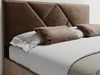 cumpără Pat my-STYLE my-Mira 180x200 (P39D18M06) în Chișinău 
