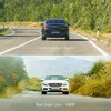 купить Видеорегистратор 70mai by Xiaomi A400 Dash Cam Ivory в Кишинёве 