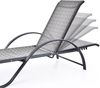 купить Кресло Hecht Honey Lounger в Кишинёве 