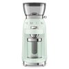 cumpără Râșniță de cafea SMEG CGF03PGEU în Chișinău 
