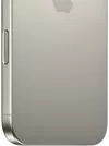 cumpără Smartphone Apple iPhone 16 Pro Max 1TB Natural Titanium MYX73 în Chișinău 