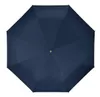 купить Зонт Samsonite Rain Pro (56159/1090) в Кишинёве 