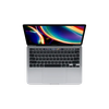 Apple MacBook Pro 13.3" Z0Z1000WU Space Grey (Core i5 16Gb 512Gb) 