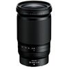 купить Объектив Nikon Z 28-400mm f/4-8 VR Nikkor в Кишинёве 