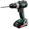 cumpără Bormașina Metabo BS 18 LT BL 602325550 în Chișinău 