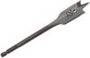 cumpără Burghiu Milwaukee 4932363141 Burghiu pu lemn cu prindere 1/4Hex 25x152 în Chișinău 