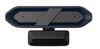 cumpără Cameră web LORGAR Rapax 701 Quad HD 1440p Auto Focus Stereo Blue în Chișinău 
