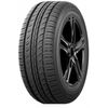 cumpără Anvelopă Arivo 215/60 R 17 Premio ARZ1 96T în Chișinău 