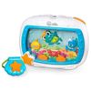 cumpără Jucărie cu pandantiv Baby Einstein 11058 Visele din Adancul Marii în Chișinău 