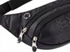 cumpără Geantă de talie St.RIGHT 57814 Borseta Shiny Snake în Chișinău 