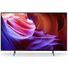 cumpără Televizor Sony KD55X85KAEP în Chișinău 
