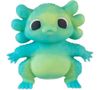 купить Игрушка miscellaneous 1745901807 Funkee Animalz Axolotl Mega PDQ, ast в Кишинёве 