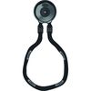 купить Аксессуар для велосипеда Abus Ancher p/u lacăt biciclete WCH90 Xplus+ACH 9KS/130 в Кишинёве 