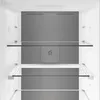 купить Холодильник с нижней морозильной камерой Whirlpool WHK26372X5EA1 в Кишинёве 