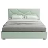 cumpără Pat my-STYLE my-Nina 160x200 (P43D16M15) în Chișinău 
