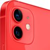 Apple iPhone 12 256GB, Red 