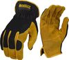 купить Защитные перчатки DPG216LEU в Кишинёве 