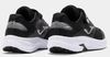 cumpără Încălțăminte sportivă Joma Speed Jr 2501 Black (35) JSPEES2501V în Chișinău 