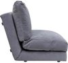 купить Диван Trendy Taida Gri в Кишинёве 