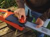 купить Пила Black&Decker CS2245-QS в Кишинёве 