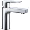 cumpără Baterie lavoar Creavit Sharp Lavoar SR1500 în Chișinău 