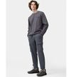 купить Брюки карго 4F TROUSERS CAS M136 4FSS23TTROM136 ANTHRACITE в Кишинёве 
