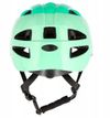 cumpără Cască de protecție Nils MTW08 Verde, mărime XS (48-52cm) în Chișinău 