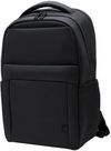 купить Рюкзак для ноутбука HP Commute 16” Backpack Black (D5CG2A6#ABB) в Кишинёве 