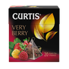 CURTIS Very Berry 20 пир