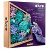 cumpără Set de creație Okto 10010 Set creativ DIY cu plastilină ușoară Gingașie în Chișinău 