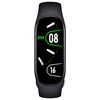 Xiaomi Mi Smart Band 7, Black 