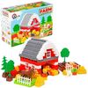 купить Конструктор Technok Toys (0327) Constructor 160elem в Кишинёве 