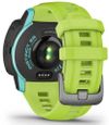 cumpără Ceas inteligent Garmin Instinct 2S Surf Edition (010-02563-02) în Chișinău 