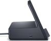 купить Переходник для IT Dell Dock HD22Q (210-BEYX) в Кишинёве 