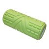 купить Ролик/валик Yate Massage Roller  с массажной поверхностью, диаметр 14 x 33 см, SA0465x в Кишинёве 