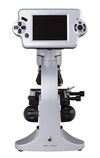 cumpără Microscop Levenhuk D70L Digital Biological în Chișinău 