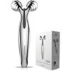 купить Прибор для ухода за лицом Touch Beauty Microcurrent Facial Roller в Кишинёве 