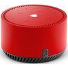 купить Колонка портативная Bluetooth Yandex YNDX-00025R Red в Кишинёве 