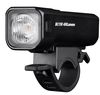 cumpără Accesoriu pentru bicicletă Fenix BC15R LED Bike Light în Chișinău 