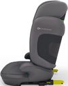 cumpără Scaun auto KinderKraft KCXPPR02GRY0000 Xpand 2 PRO i-Size 100-150cm Rocket Grey în Chișinău 